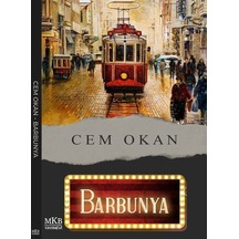 Barbunya / Cem Okan