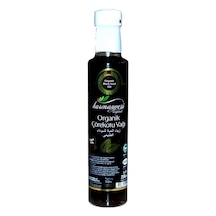 Çörek Otu Yağı Cam Şişe 250 Ml Diğer