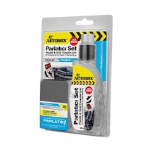 Parlatıcı Set - 765032289