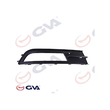 Gva Ön Tampon Sis Çerçevesi Sisli Sağ Passat 2015 Gva 9109366 3g0854662