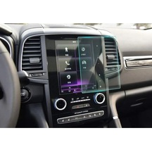 Renault Talisman 8.7'' Multimedya Nano Ekran Koruyucu