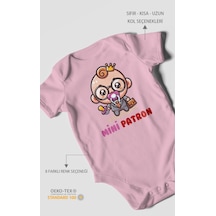 Pembe