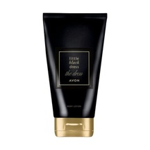 Avon Little Black Dress Body Lotion 150 ML