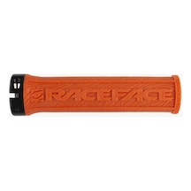 Race Face Half Nelson Vidalı Mtb Elcik Turuncu