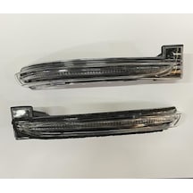 Aempart Ayna Sinyali Sağ İ10 13-19 Asm35 1597r