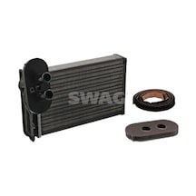 Vw Polo 3 Kalorifer Petegi 1.4 1996-1999 Swag 30911089