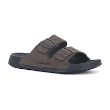 Kahverengi