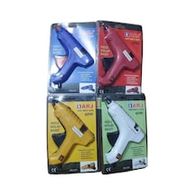 Silikon Tabancası 60w Silikon Tabancası