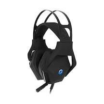 FRISBY FHP-G1485B FX7 7.1 GAMING KULAKLIK