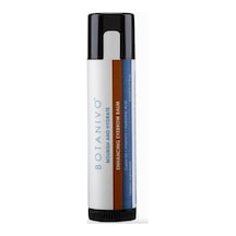 Botanivo Kaş Zenginleştirici & Besleyici Balm / Güçlü, Canlı, Dolgun Kaşlar / Organik İçerikli / 5 Ml Stick