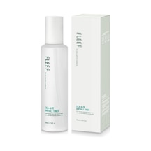 Dashu, Hassas Ciltlere Nem Ve Nazik Bakım Sunan Tonik Fleef Cica-aloe Ampoule Toner
