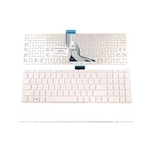 Hp 15s-fq2045nt Notebook Klavye Beyaz