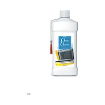Amway Amway Fırınlar İçin Temizleyici Jel 91694315