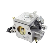 Emak 50070224B Karbüratör - Oleo-Mac 947. 952. Gs520. Efco 147. 1