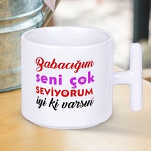 Beyaz