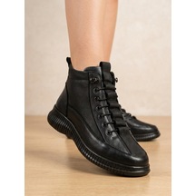 Siyah