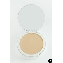 Gabrini - 603 - - Kmrsfres - Matte Pudra-3