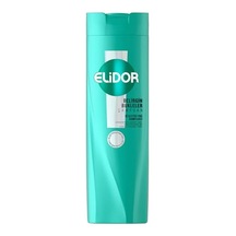Ayrex Belirgin Bukleler Şampuan 400 Ml