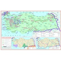 Kurtuluş Savaşı Kaplamalı