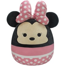 Squishmallows Disney Serisi - Minnie 20 Cm