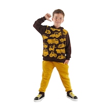 Çok Renkli