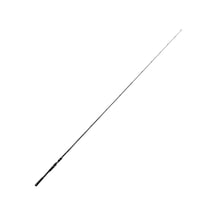 Shimano Poison Adrena Casting 174hlm 224cm 14-56g Baitcasting Olta Kamışı