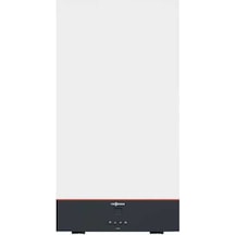 Viessmann Vitodens Classic 25/29 Kw 21.000 Kcal Yoğuşmalı Kombi