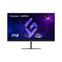 Vx2479-hd-pro 23.8\" 1 Ms 180 Hz Adaptive Sync Full Hd Ips Led Monitör-133688 Vx2479-hd-pro 23.8\" 1 Ms 180 Hz Adaptive Sync Full Hd Ips Led Monitör-133688