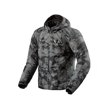 Revit Revıt Flare 3 H2o Mont Camo Koyu Gri