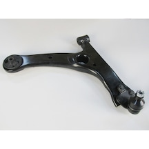 Toyota Avensıs- 03/09 Ön Alt Tabla Sağ Burçlu Salıncak Sh