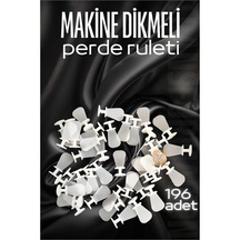 Renkli