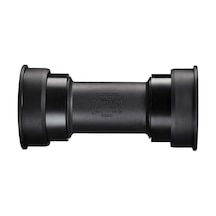 Shimano Orta Göbek Bsa Bb-rs500 Press Fit Yol Siyah