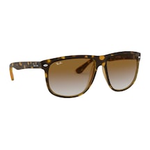 Ray-Ban Rb4147 710/51 60 15 2N Kahve Degrade Erkek Güneş Gözlüğü