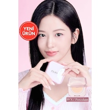Hyalüronik Asit İçerikli Kill Cover Mesh Glow Essential Cushion Set 19nporcelain Spf50+pa++++