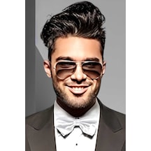 Beyaz