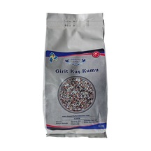 Beautiful Food Mama 1 Kg Grit Kuş Kumu Kömür, Kırmızıkil, Midye Kabugu, Kum