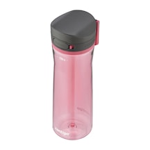 Contigo Jackson Autopop Tritan Suluk 720 Ml Pembe