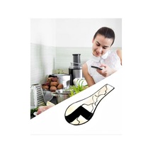 Kirli Kaşıklık Şimşek Desen El Dekoru Diğer Kirli Kaşıklık Şimşek Desen El Dekoru Diğer