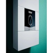 Vaillant Ved Pro 18/8 Trifaze Şofben