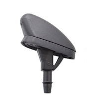 Fiat Doblo Silecek Fiskiye Memesi Arka 2001-2015 60666173 6438z9 1.4, 1.6, 2.0, 1.3 Jtd, 1.6 Jtd