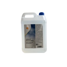 Shell Adblue 5 Lt Bidon