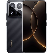 Xiaomi 15s Pro Uyumlu Parmak İzi Bırakmaz Hayalet Mat Ekran Koruyucu Nano Jelatin