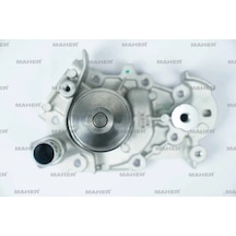 Devirdaim Clio 2 1998-2005 Clio 1 1990-1998 Kangoo 1 1998-2008 1.2 8v D7f