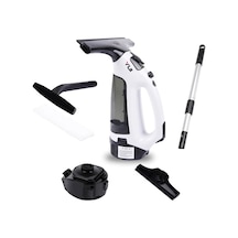 Yui WINC-24 Pro Plus Şarjlı Zemin Vakumlu Fayans ve Cam Temizleme Makinesi Yui WINC-24 Pro Plus Şarjlı Zemin Vakumlu Fayans ve Cam Temizleme Makinesi