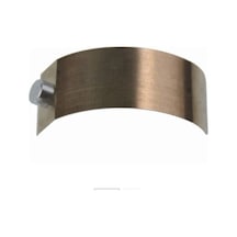 Philips Uyumlu FC 8712 / 8716 / 8722 / 8724 / 8732 / 8734 Süpürge Pimi