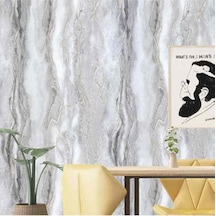 Ankawall Angora Duvar Kağıdı 2201-1 16,5m2