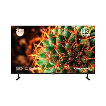 75"