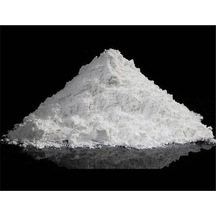 Türen Sönmüş Toz Kireç 5 Kg