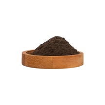 Biostore Öğütülmüş Propolis 100 G