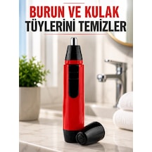 1.5 Saat